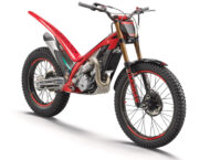 GasGas TXT GP 250 2024 4