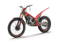 GasGas TXT GP 250 2024 5