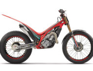 GasGas TXT GP 250 2024 7