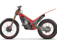 GasGas TXT GP 250 2024 8