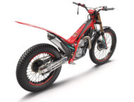 GasGas TXT GP 300 2024 2