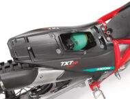 GasGas TXT GP 300 2024 6