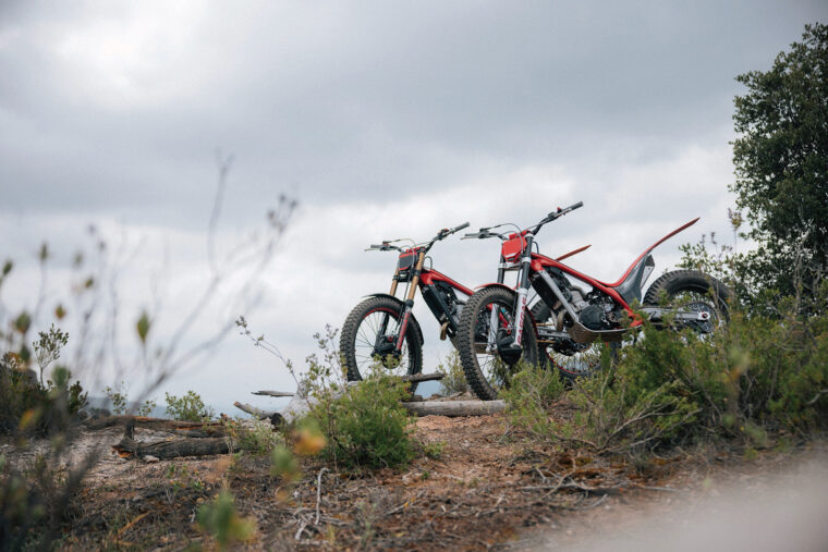 GasGas-TXT-GP-Racing-2024-5