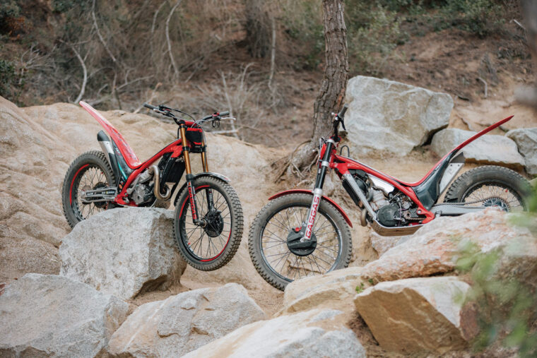 GasGas-TXT-GP-Racing-2024-8