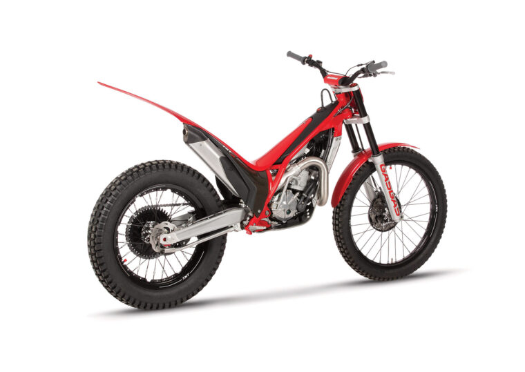 GasGas-TXT-Racing-125-2024-1
