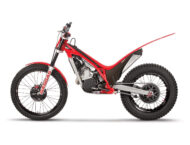 GasGas TXT Racing 125 2024 2