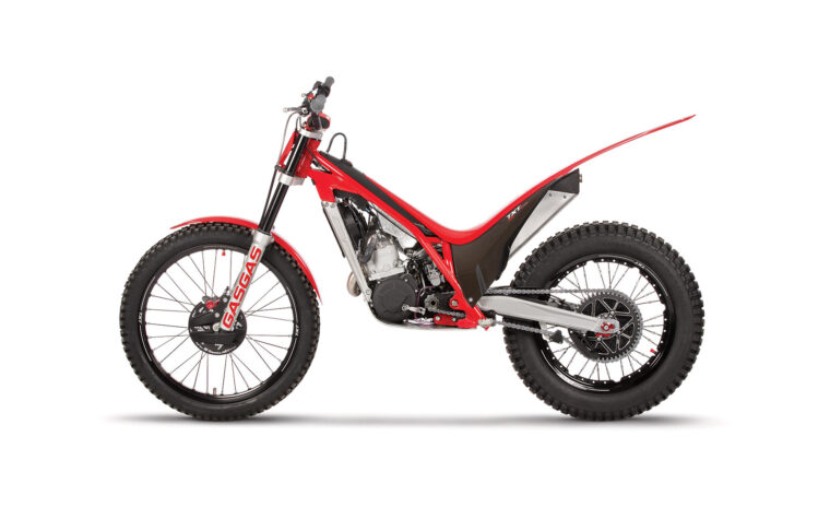 GasGas-TXT-Racing-125-2024-2
