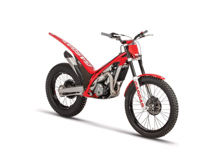GasGas-TXT-Racing-125-2024-4