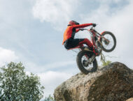 GasGas TXT Racing 2024 1