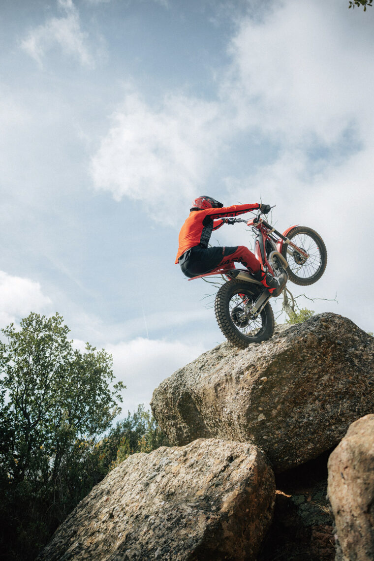 GasGas-TXT-Racing-2024-1