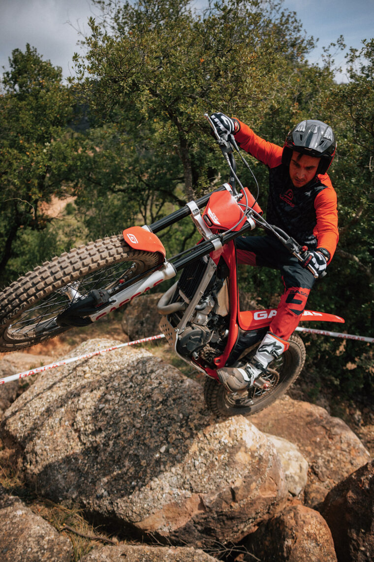 GasGas-TXT-Racing-2024-11