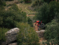 GasGas TXT Racing 2024 13