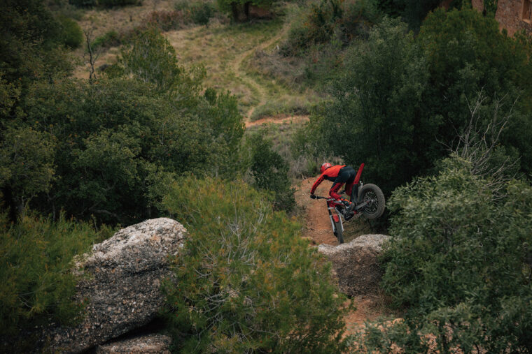 GasGas-TXT-Racing-2024-13