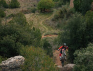 GasGas TXT Racing 2024 14