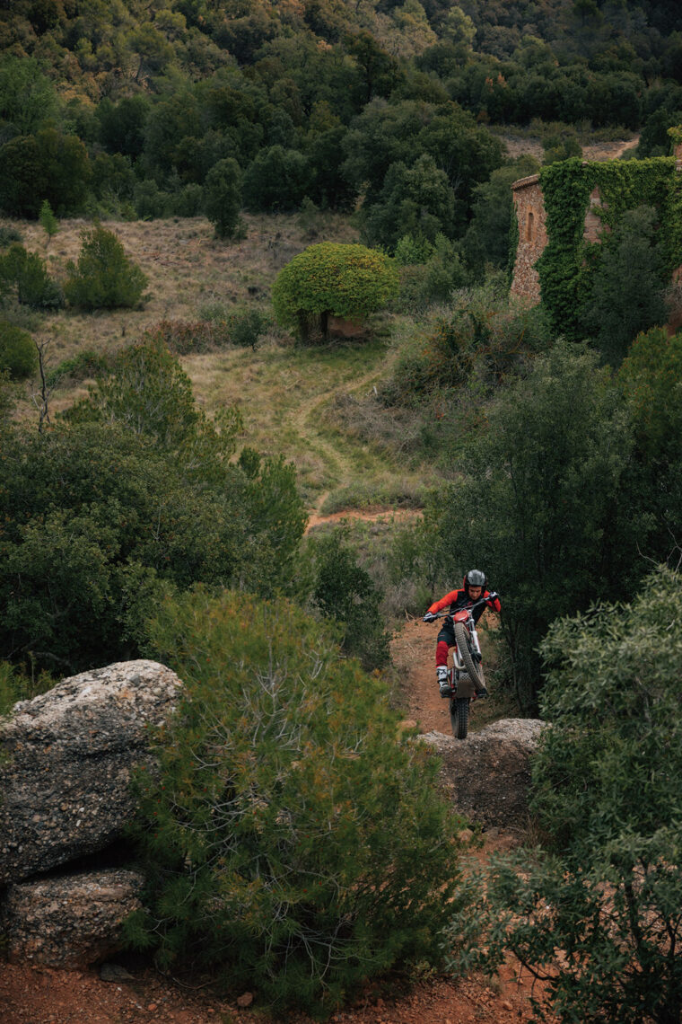 GasGas-TXT-Racing-2024-14