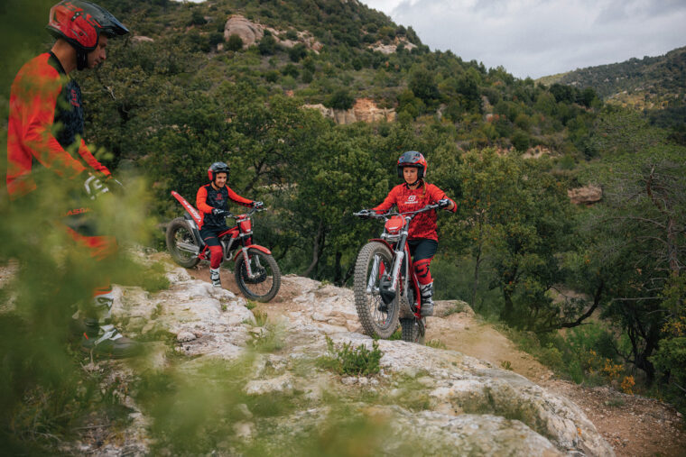 GasGas-TXT-Racing-2024-16