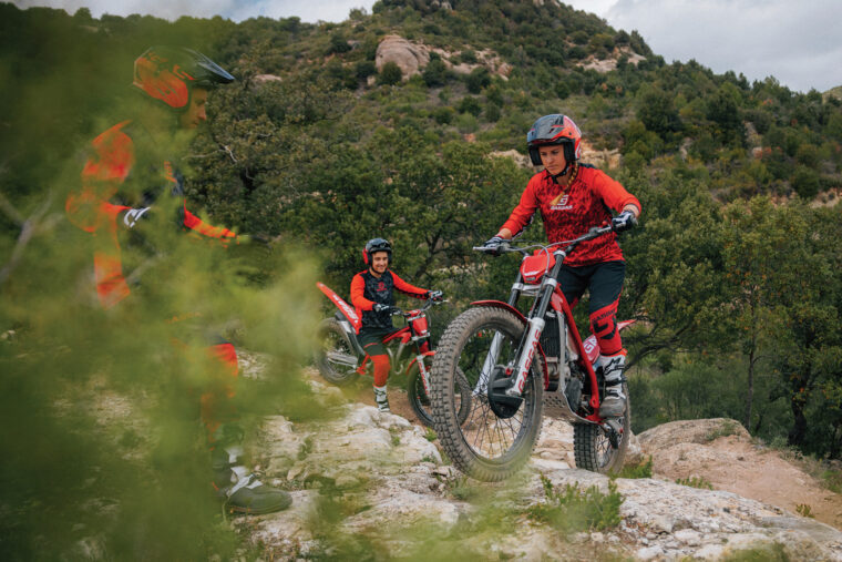 GasGas-TXT-Racing-2024-17