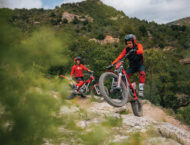 GasGas TXT Racing 2024 18