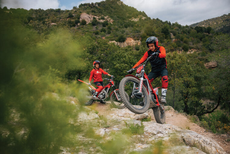 GasGas-TXT-Racing-2024-18