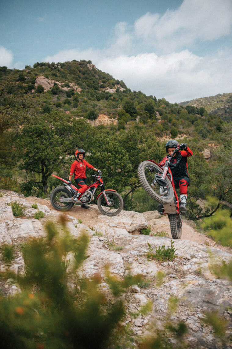 GasGas-TXT-Racing-2024-19