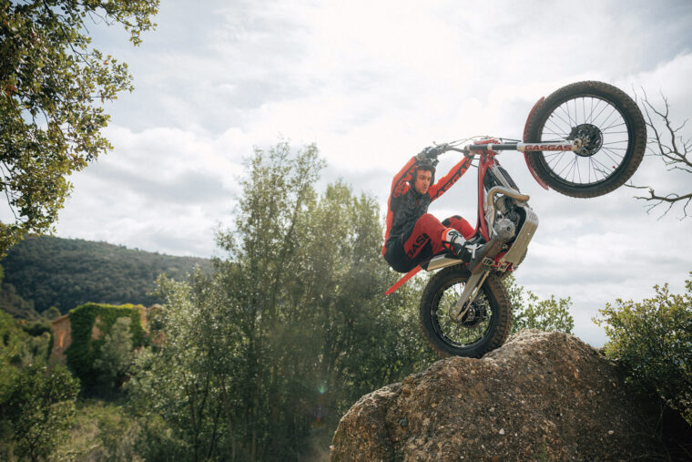 GasGas-TXT-Racing-2024-2