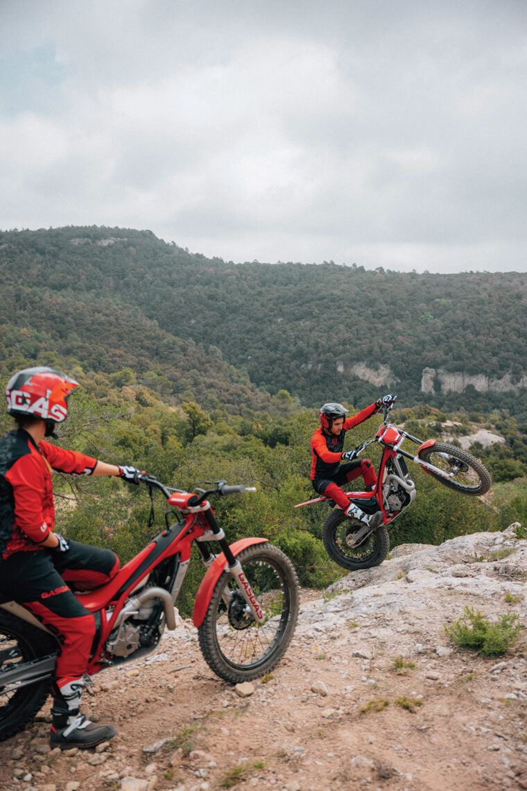 GasGas-TXT-Racing-2024-21
