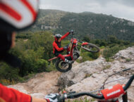 GasGas TXT Racing 2024 23