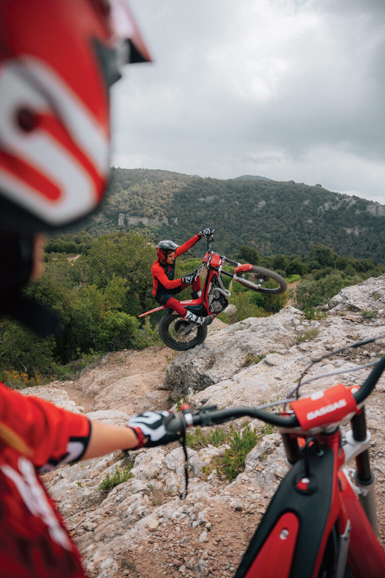 GasGas-TXT-Racing-2024-23