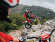 GasGas TXT Racing 2024 24