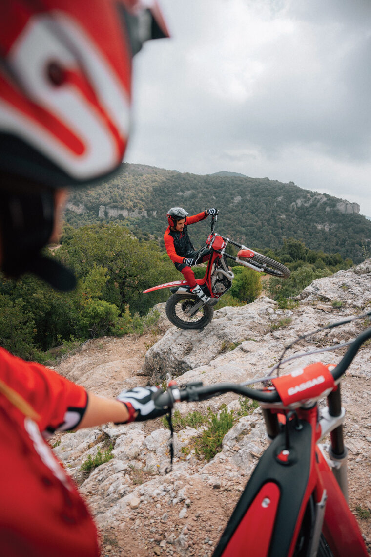 GasGas-TXT-Racing-2024-24