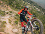 GasGas TXT Racing 2024 25