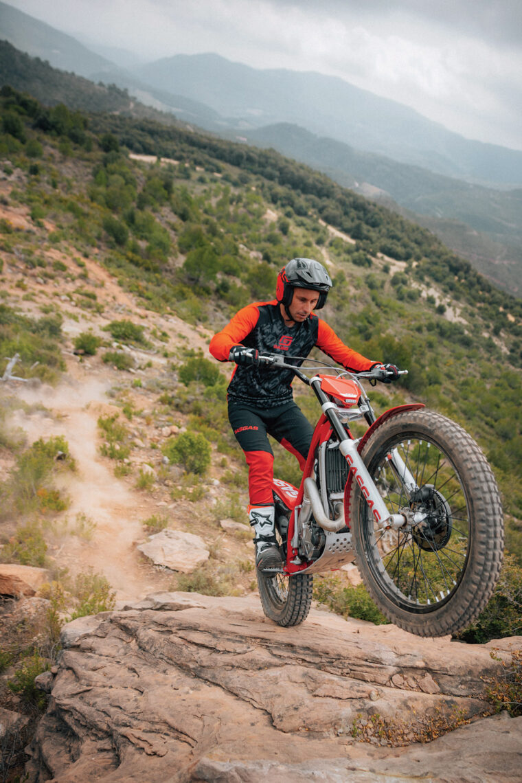 GasGas-TXT-Racing-2024-25