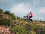 GasGas TXT Racing 2024 26