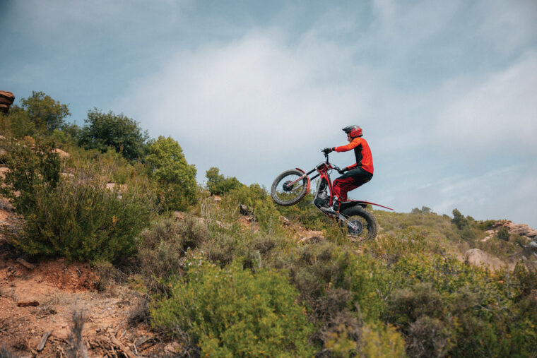 GasGas-TXT-Racing-2024-26