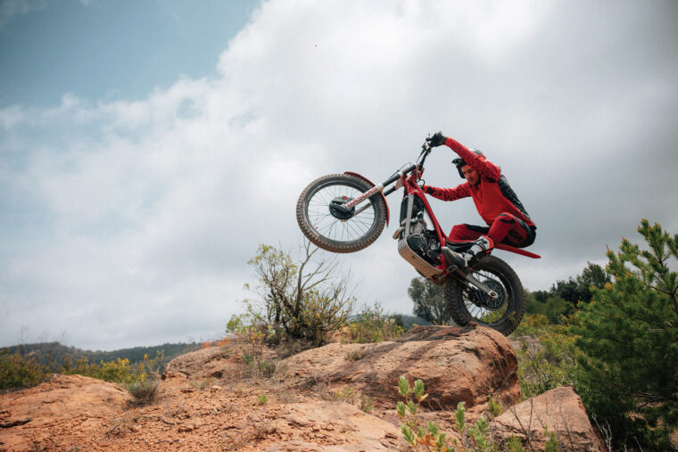 GasGas-TXT-Racing-2024-27