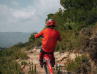 GasGas TXT Racing 2024 28