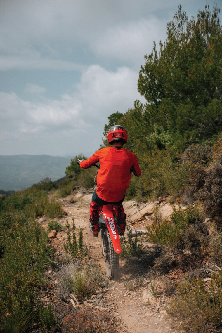 GasGas-TXT-Racing-2024-28