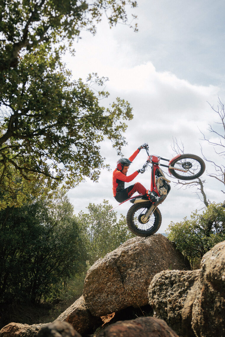 GasGas-TXT-Racing-2024-3