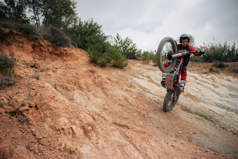 GasGas-TXT-Racing-2024-30