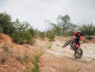 GasGas TXT Racing 2024 32