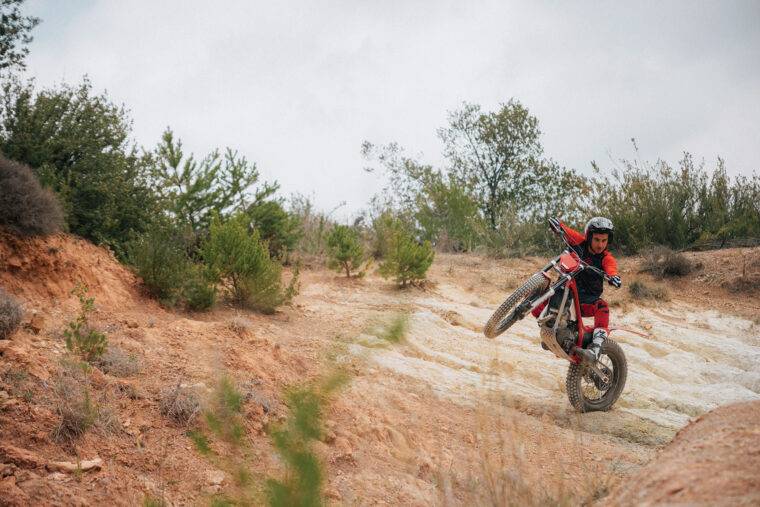 GasGas-TXT-Racing-2024-32