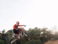 GasGas TXT Racing 2024 33