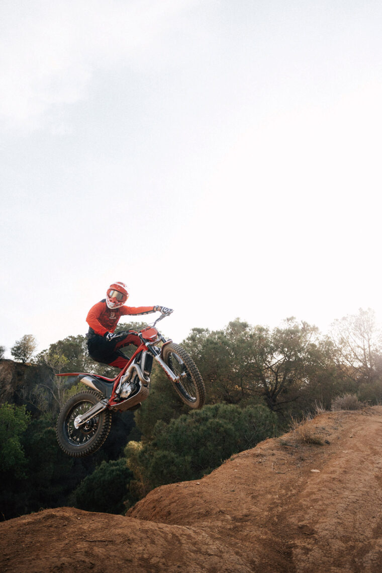 GasGas-TXT-Racing-2024-33