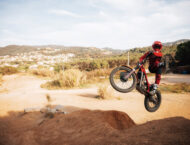 GasGas TXT Racing 2024 34