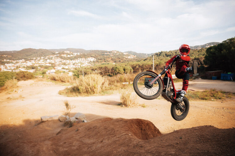 GasGas-TXT-Racing-2024-34