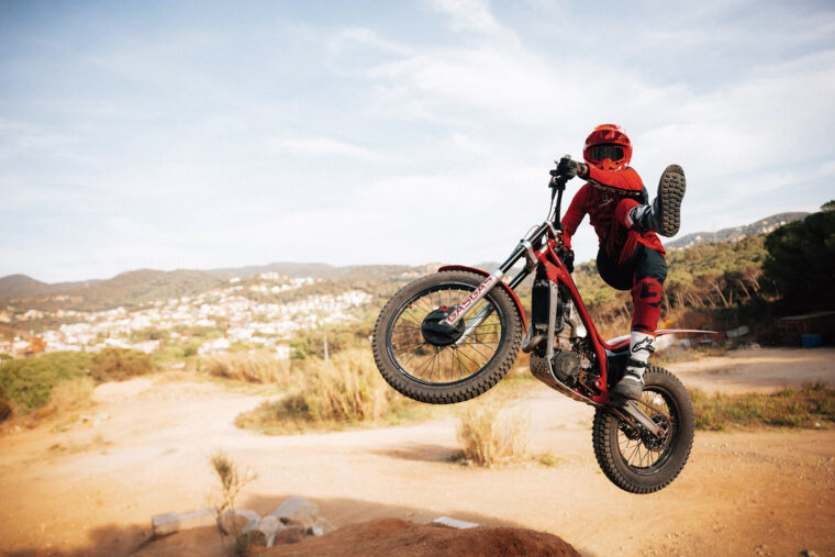 GasGas-TXT-Racing-2024-35