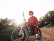 GasGas TXT Racing 2024 38