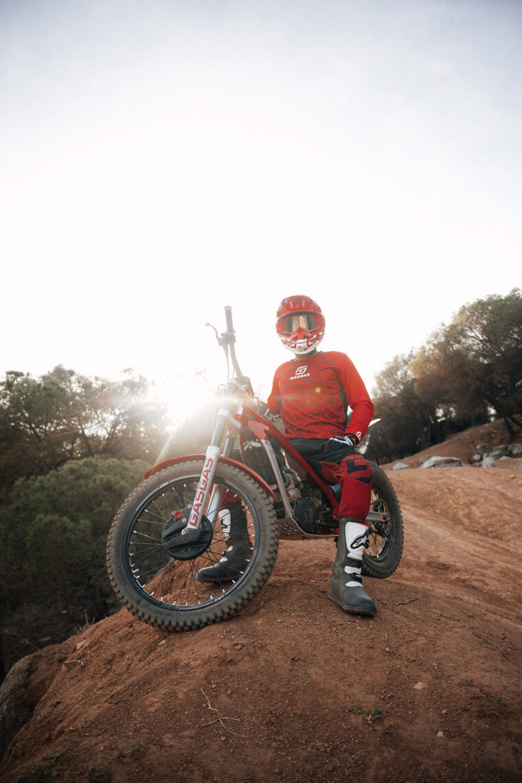 GasGas-TXT-Racing-2024-38