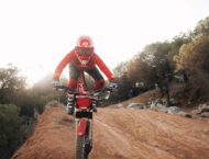 GasGas TXT Racing 2024 39