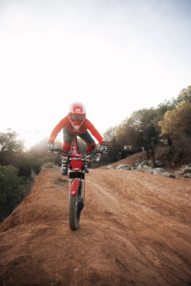 GasGas-TXT-Racing-2024-39